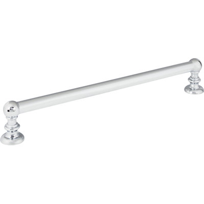Victoria Appliance Pull