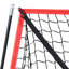 YangFarmer Iron Ladder Ball