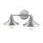 Alyias 2 - Light Dimmable Vanity Light-32059517