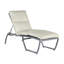 Chaise tissée Skye - Huître-869756221-869756214-869729031