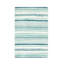 Lermitage Bath Rug-1790758768-1839116109