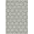 Gray is out of stock