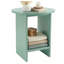 End Table-879231782