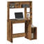 Baldomero Computer Desk-359906938