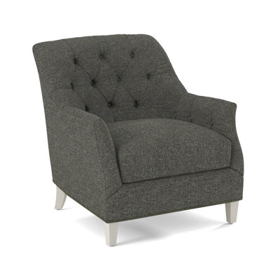 Lounge Chair