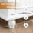 Amarilys 62.2'' Sideboard-83230069