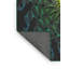 Tapis noir-56618044
