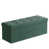 Retro Green is out of stock