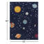 Tapis pour enfants Rumley-1287666457