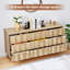 Commode d'appoint-482785558