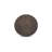 Rayshun Outdoor Coffee Table Deep Bronze