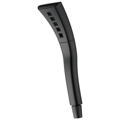 Single-Setting H2Okinetic Hand Shower