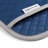 KitchenAid Asteroid Solid Diamond Potholder-75899741-41547152