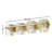 Arene Dimmable Steel Vanity Light-821800916-884820201-821800922