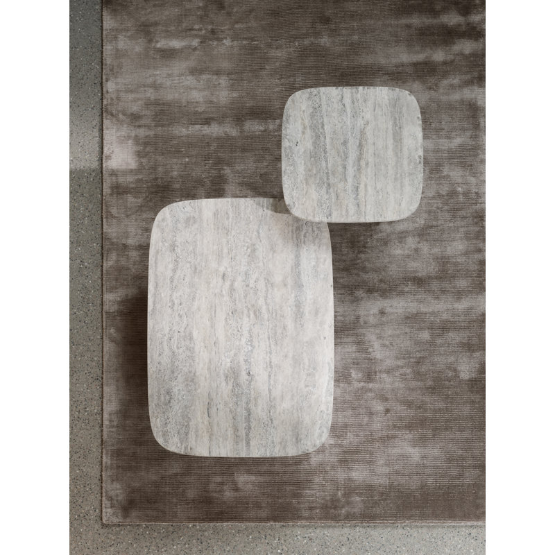 Rectangle Visca Area Rug, Rectangle 6'7" x 9'10"