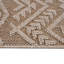 Tapis d'intérieur / extérieur 5X7-191424109-191424108