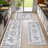Machine Washable Non-Slip Kitchen Mat-1195302219