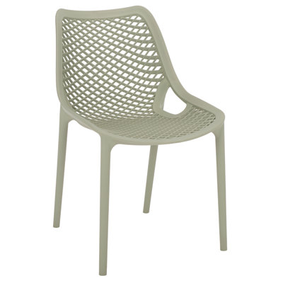 Leila Dining Chair Set Of 2