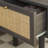 Angeliana 15.35'' W Nightstand-2122084249