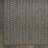 Remmie Black Modern Indoor/Outdoor Rug-765133964-748344068