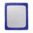 1800 Series Double-Brushed Microfiber Hypoallergenic Sheet Set-61322277-61322262