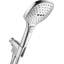 Raindance Handheld Shower Head-9780529