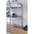 Adabella Kids Twin Loft Bed-390729381