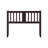 Zosia Solid Wood Headboard-2116656216-2016751905