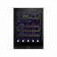 XO Appliance 24'' 46 Bottle Dual Zone Built-In Wine Refrigerator-78311946