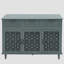 Armoire d'appoint Matfield-1302609878