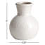 Vase de table Cecil-73484286