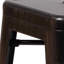 Tabouret Nieva-1231238005-1228678569-1260569763