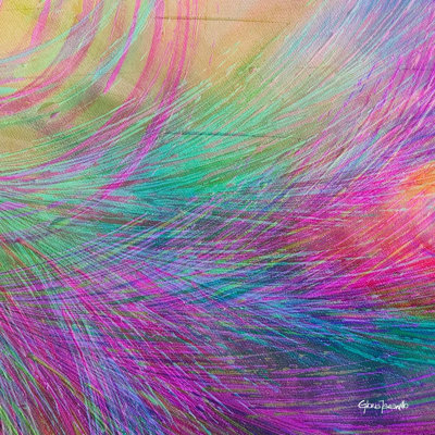 Wings of Light 2