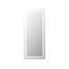 Miroir DEL Riven, couleur réglable 3000K / 4200K / 6400K-789884503-789884493
