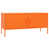 Orange est en rupture de stock