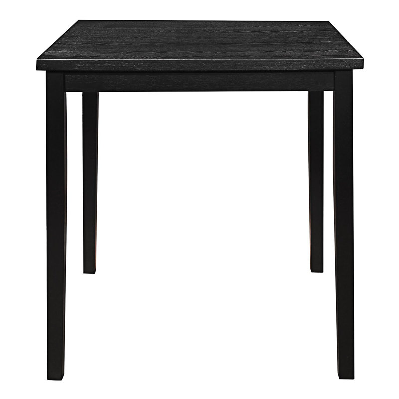 Jonson Square Dining Table