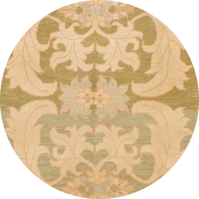 Lodsworth Abstract Indoor Rug