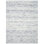 Wool Area Rug