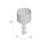 Leaver Glass Table Lamp-1567103115