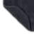 Kail Plush Stain/Fade Resistant Machine Washable Bath Mat-2092304517-2092304542