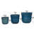 Colorful Ceramic Flowerpot-1993912158