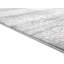 Tapis gris Bryker Woods-1409226039