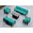 Supercrylic Turquoise