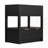 Bathroom Vanity With Sink Top-102900131
