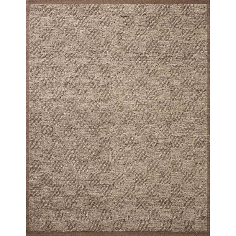 Tapis Rockleigh Bark, Tapis de couloir 1 pi x 3 pi