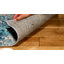 Masardis Abstract Area Rug-502041626