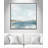 Echoes in Blue Print by PI Studio-414694853-414694857