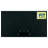 Built-in 36" Electric Cooktop with 5 Burners-48571219