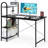 Jessaca Computer Desk-1595902581