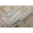 Eulalie Geometric Indoor Rug-170269882